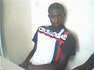 laye sow