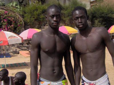 yatma et picon