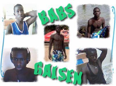 babs