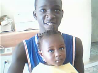babs et dikha 