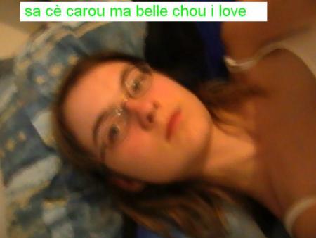 carou